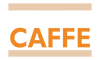 Portello Caffe Logo