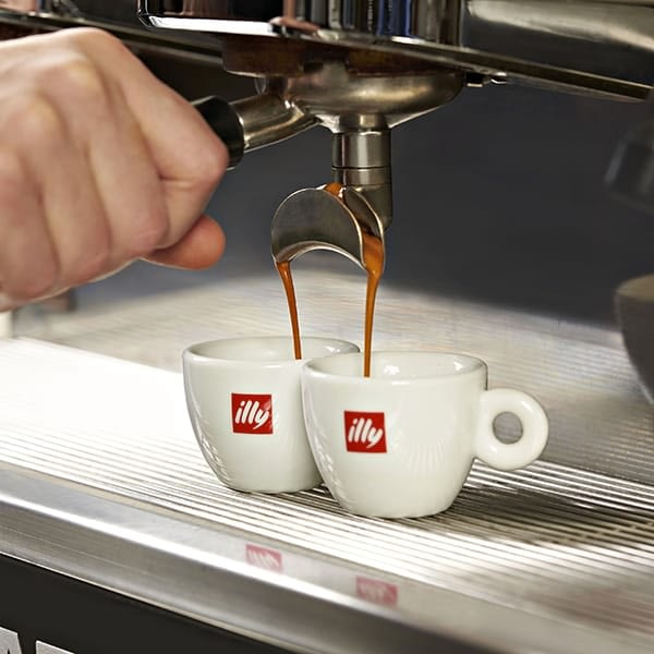 caffe_preparazione