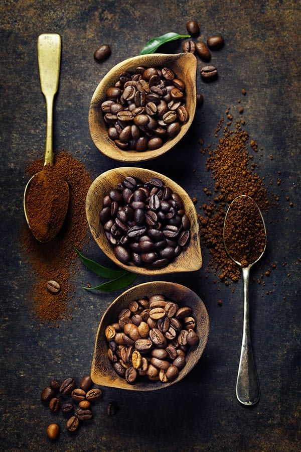 caffe_mondo