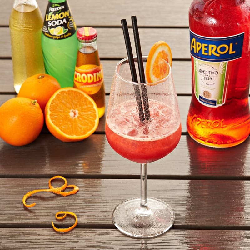 Portello_Spritz