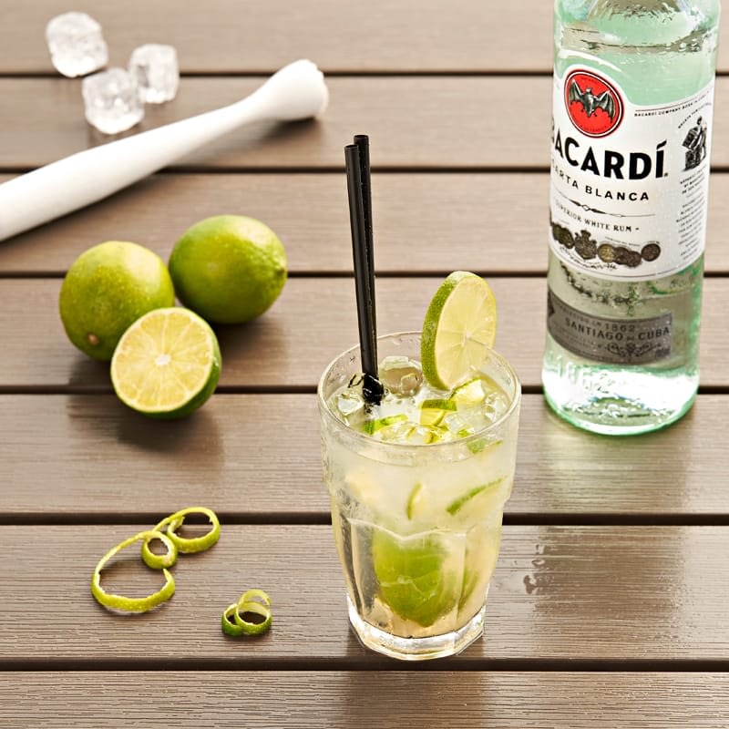 mojito